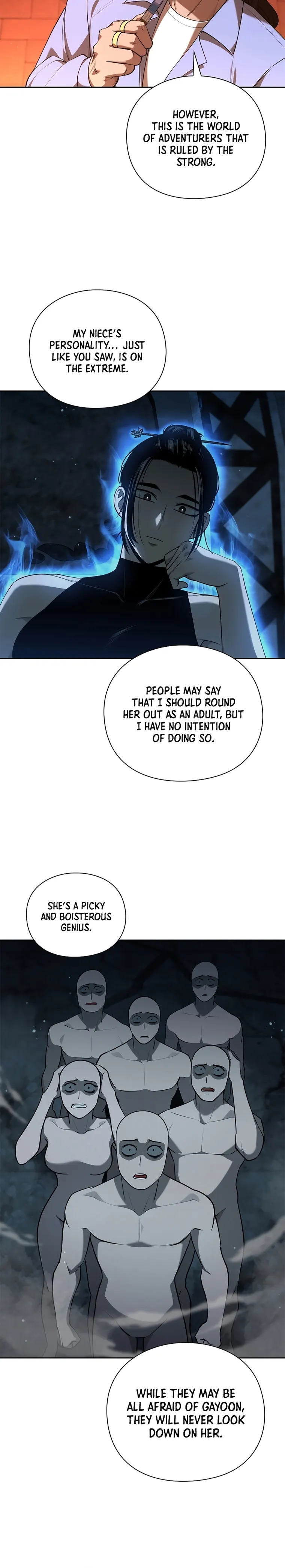 Page 15 of Chapter 35