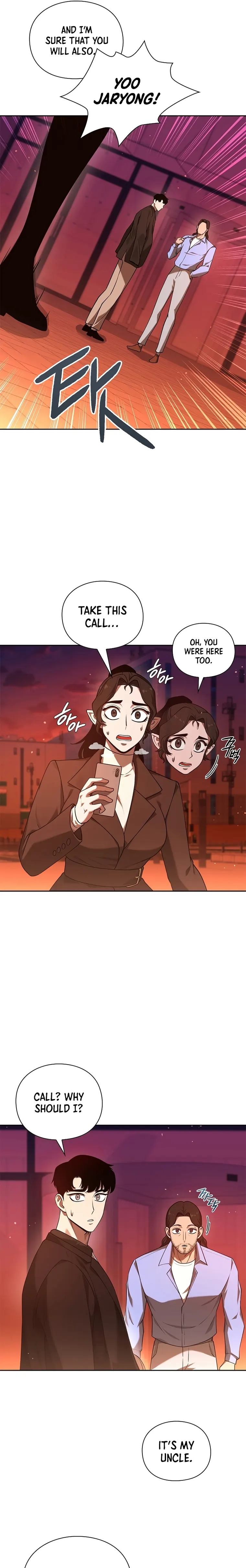 Page 16 of Chapter 35