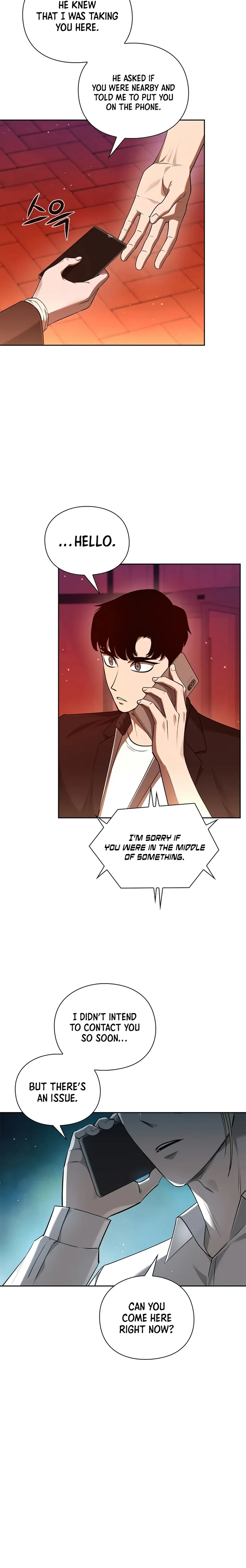 Page 17 of Chapter 35