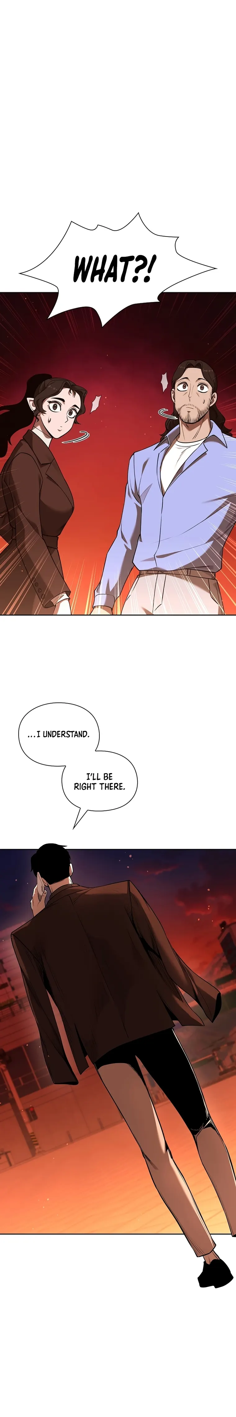 Page 18 of Chapter 35