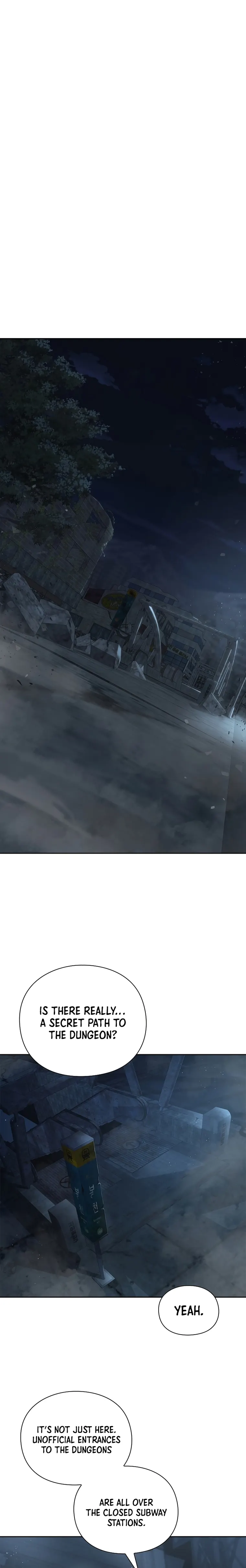 Page 19 of Chapter 35