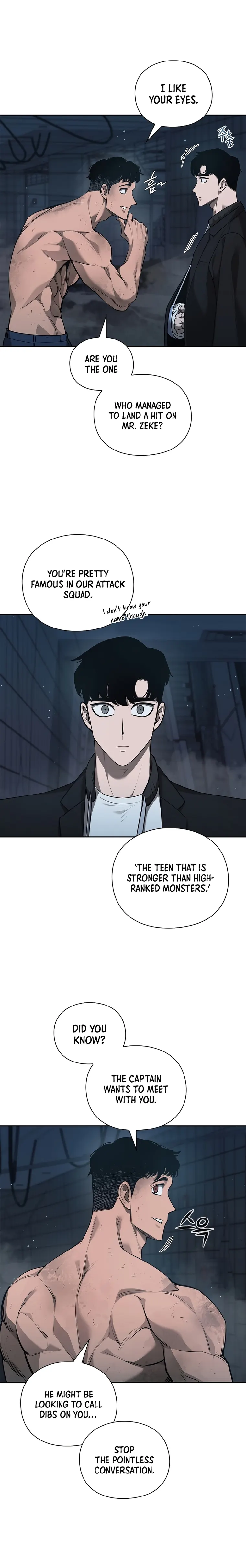 Page 22 of Chapter 35