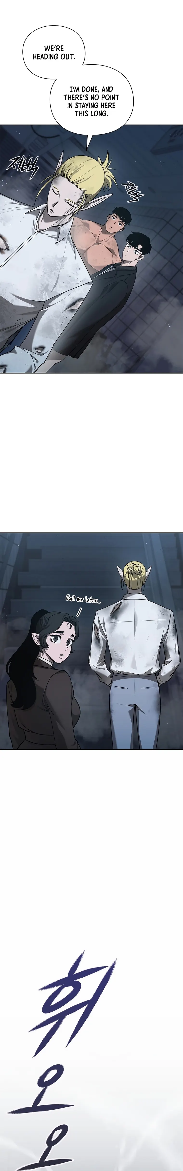 Page 23 of Chapter 35