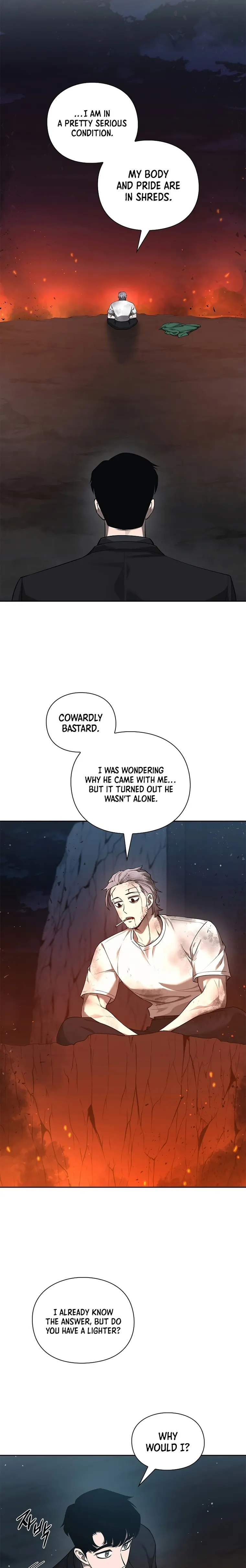 Page 25 of Chapter 35