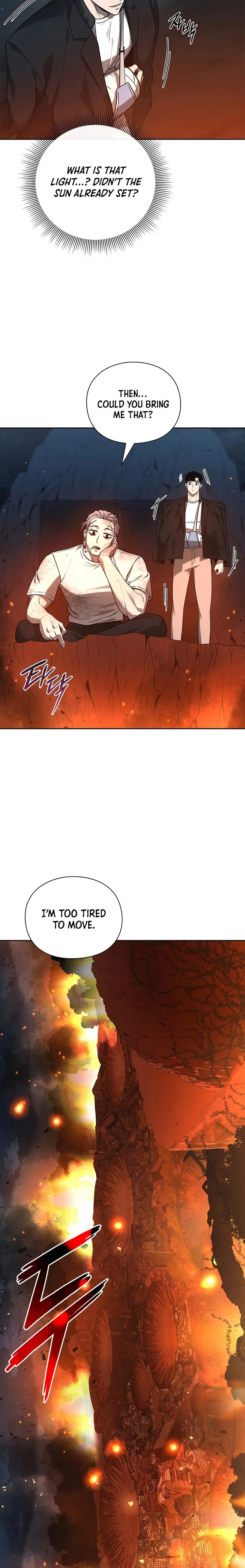 Page 26 of Chapter 35