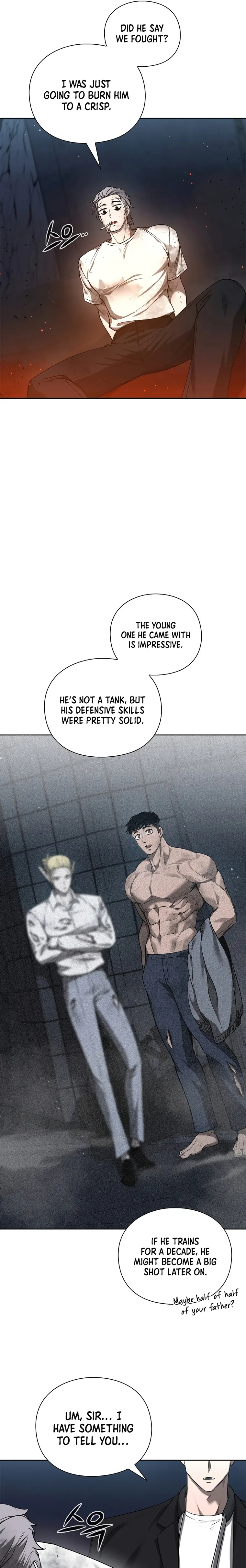 Page 28 of Chapter 35