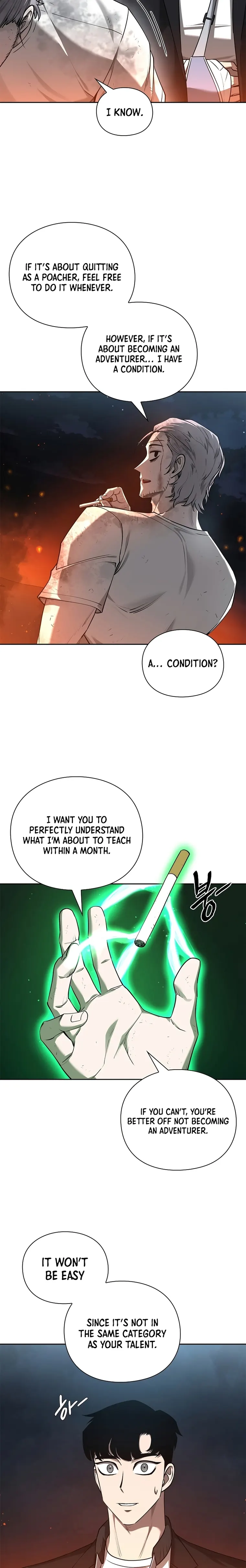 Page 29 of Chapter 35