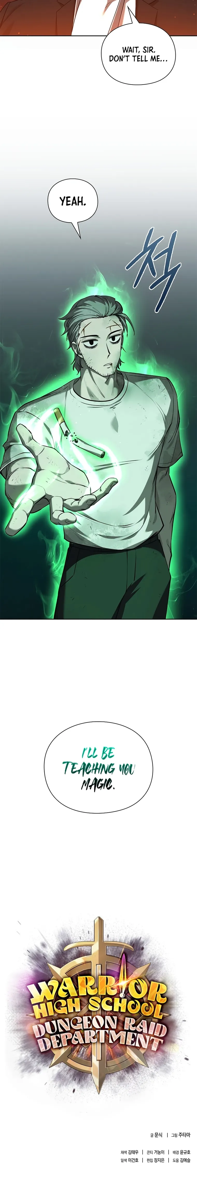 Page 30 of Chapter 35
