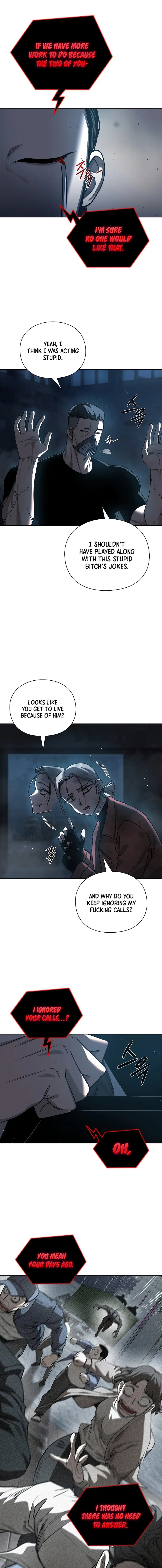 Page 5 of Chapter 37