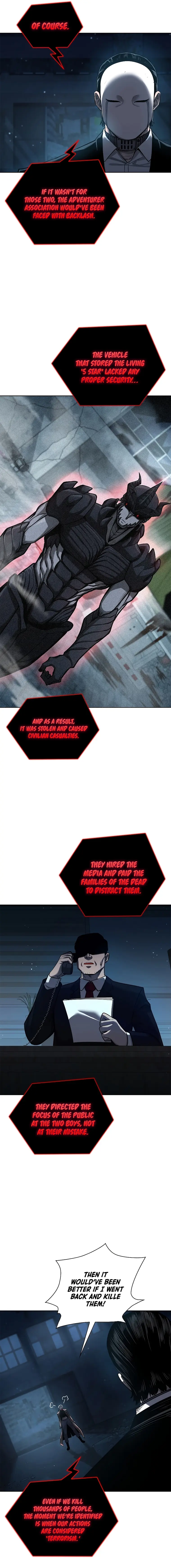 Page 7 of Chapter 37
