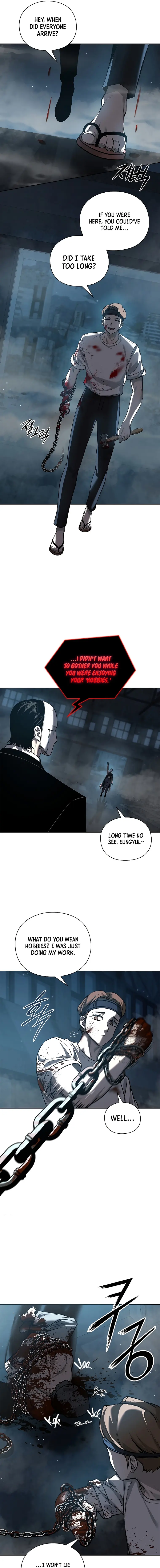 Page 9 of Chapter 37