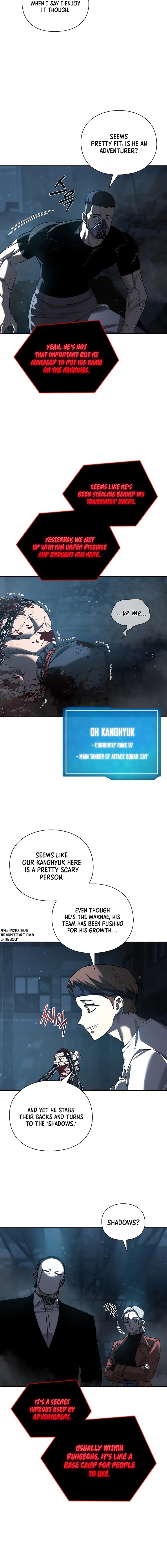 Page 10 of Chapter 37