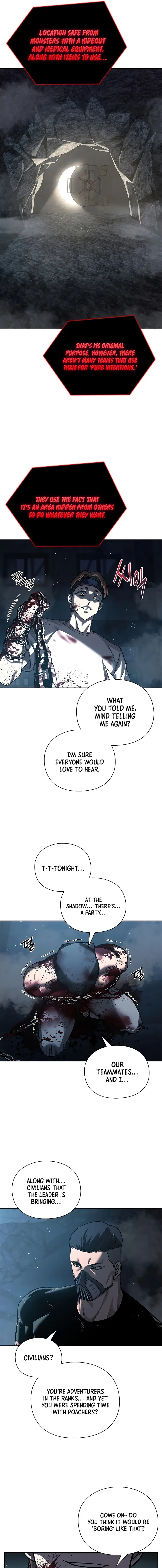 Page 11 of Chapter 37