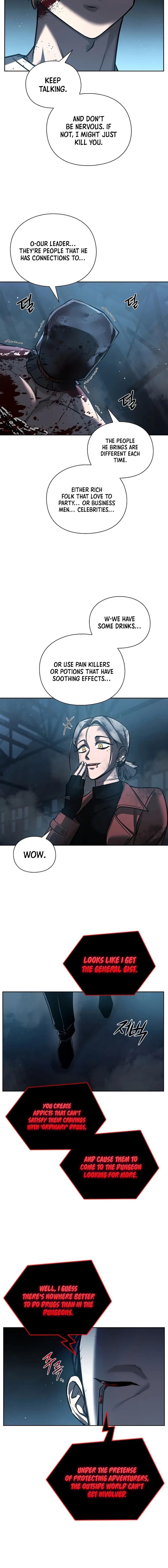 Page 12 of Chapter 37