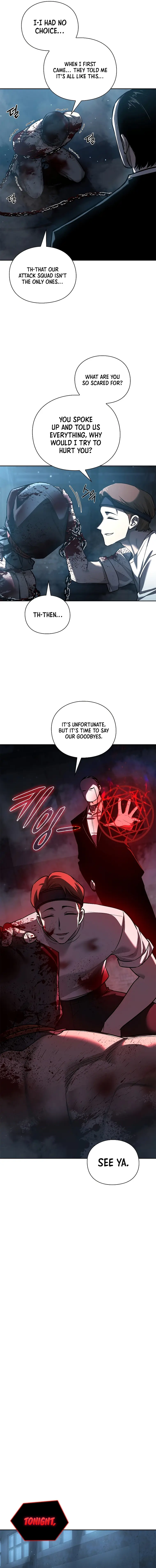 Page 13 of Chapter 37