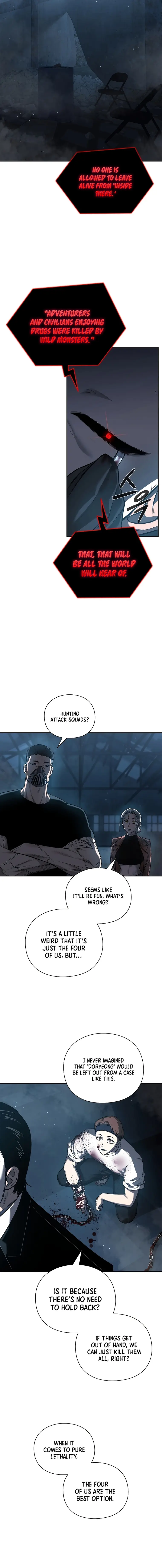 Page 14 of Chapter 37