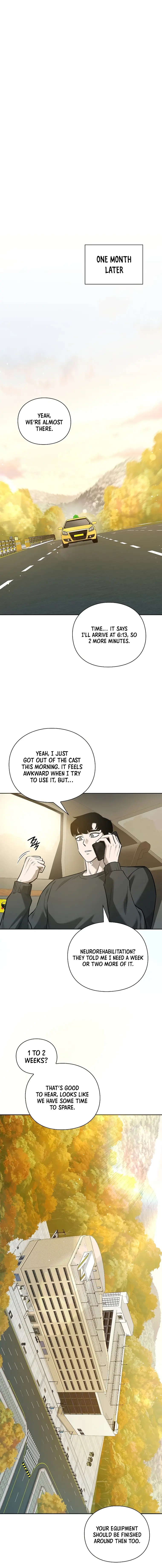 Page 16 of Chapter 37