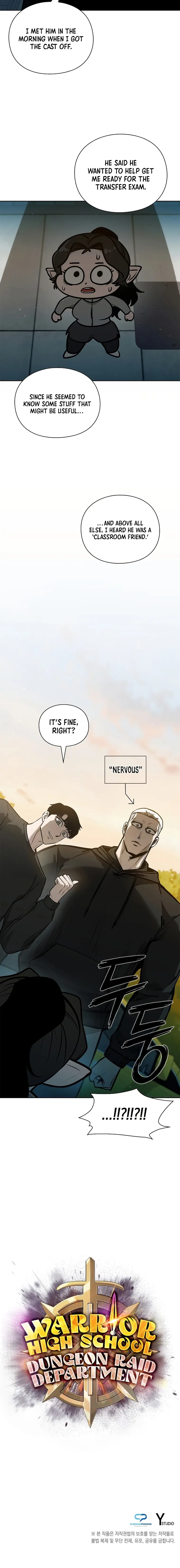 Page 18 of Chapter 37