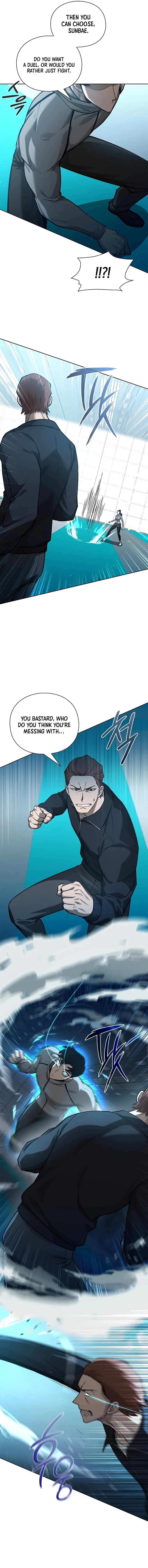 Page 5 of Chapter 39