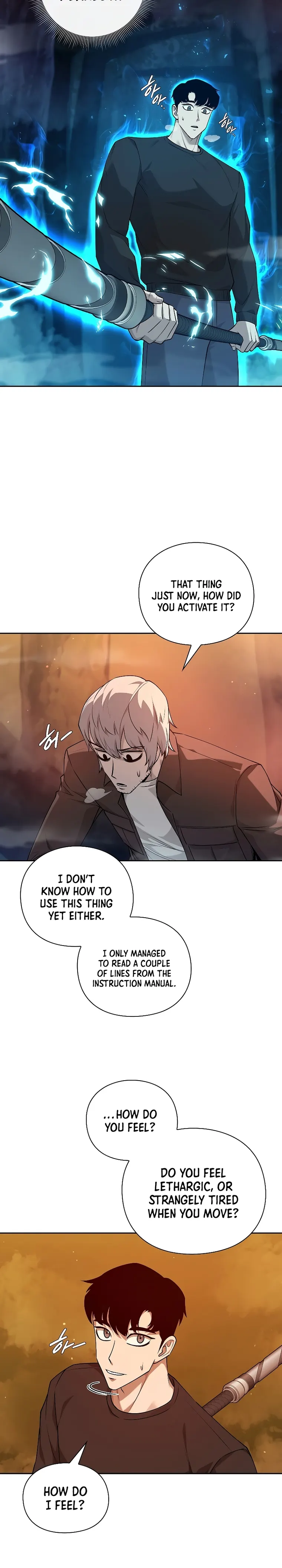 Page 2 of Chapter 43