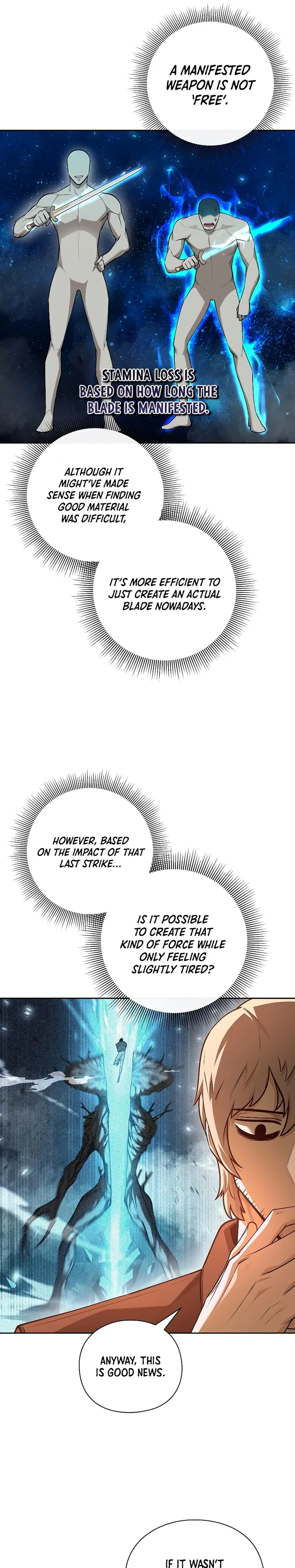 Page 4 of Chapter 43