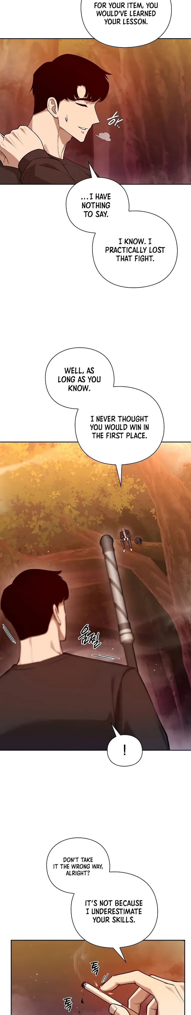Page 5 of Chapter 43