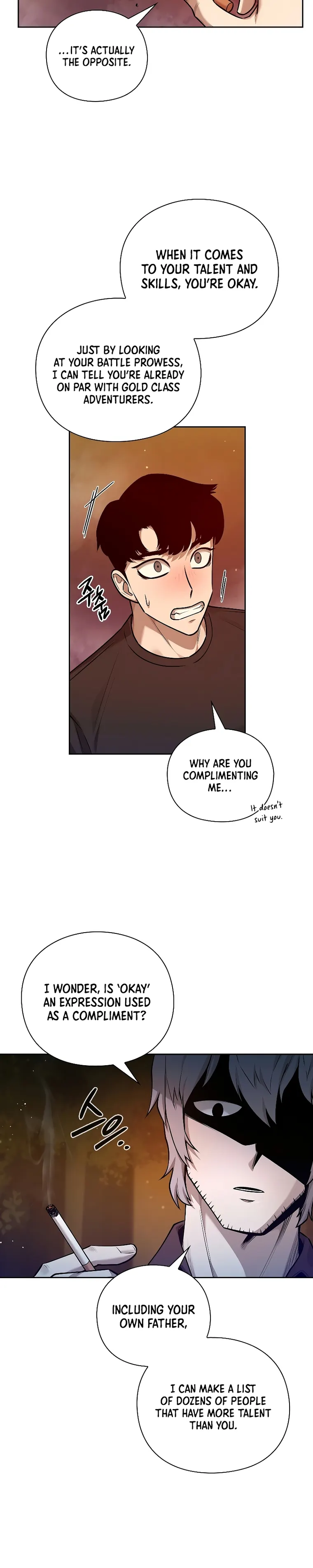 Page 6 of Chapter 43