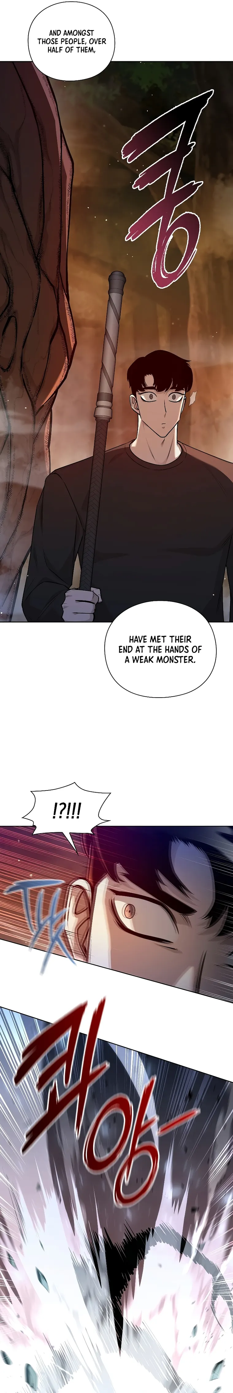 Page 7 of Chapter 43