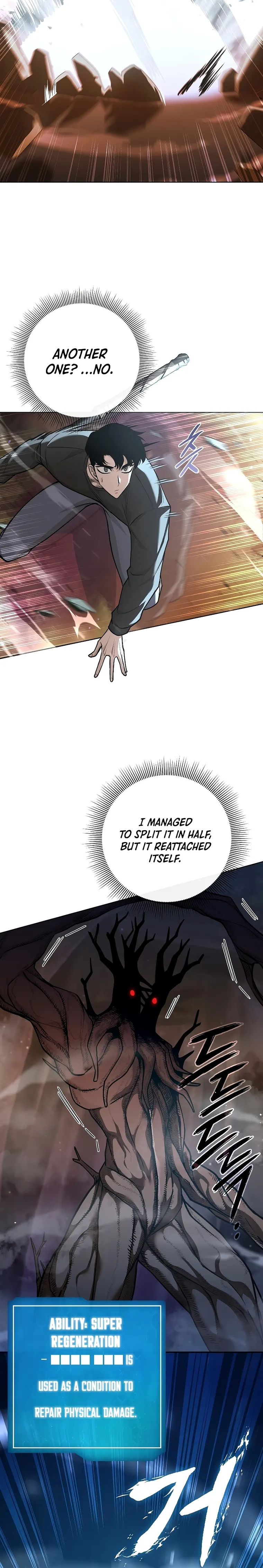 Page 8 of Chapter 43