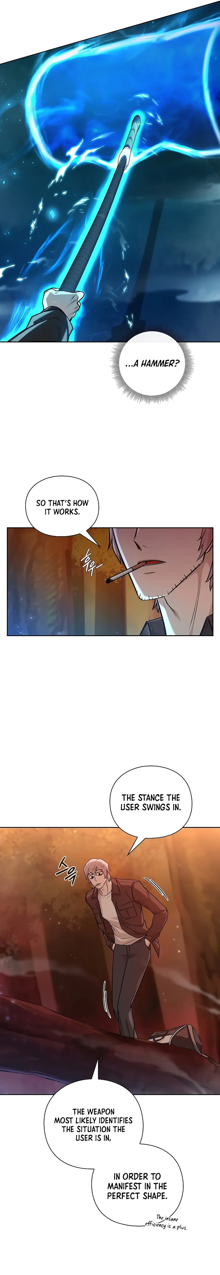 Page 10 of Chapter 43