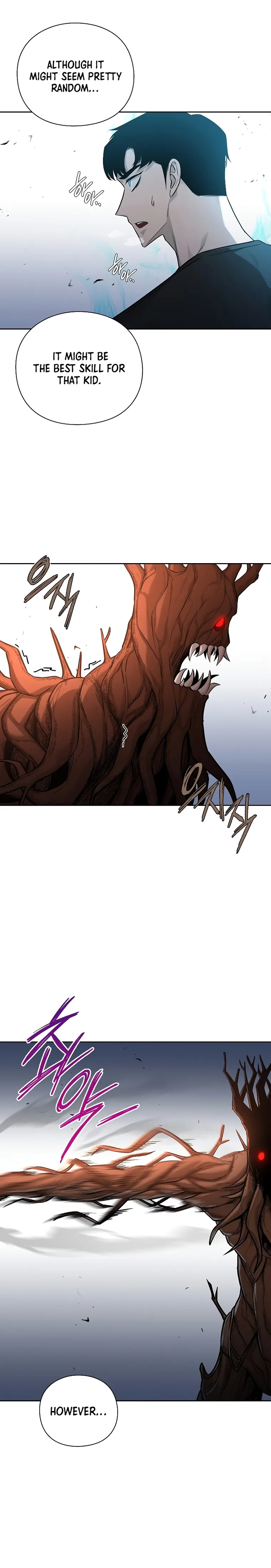 Page 11 of Chapter 43