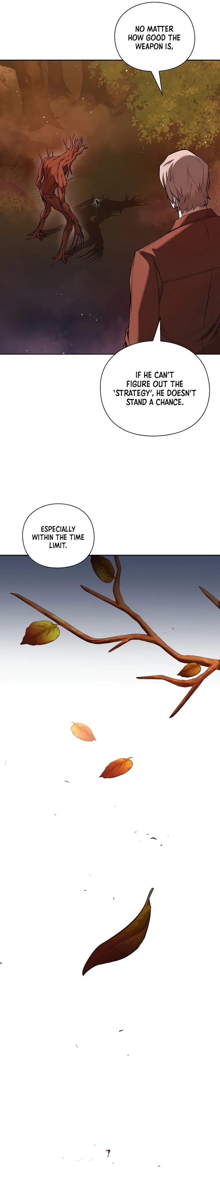 Page 12 of Chapter 43