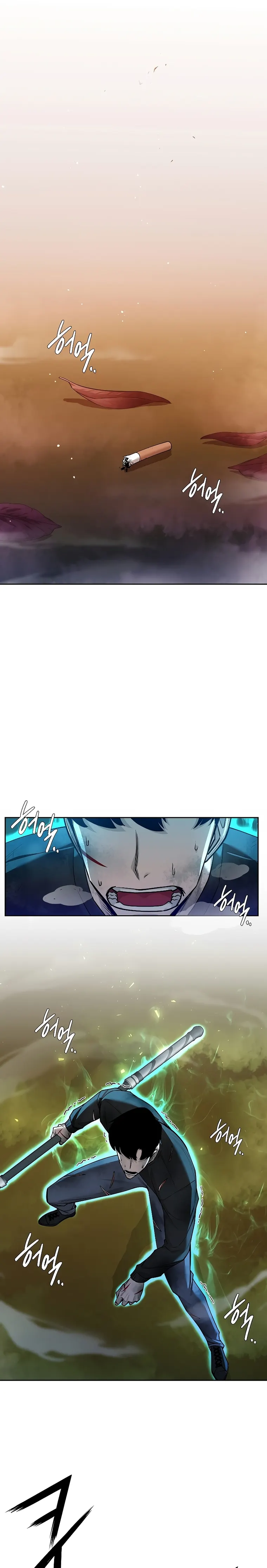 Page 13 of Chapter 43