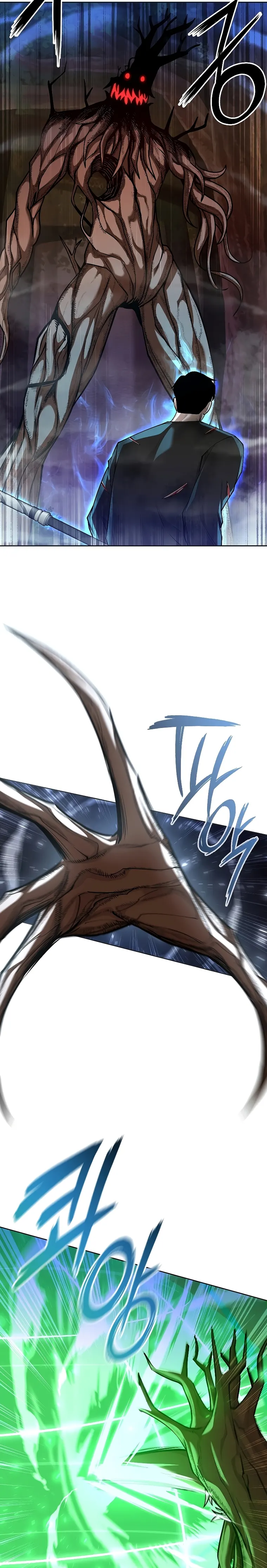 Page 14 of Chapter 43