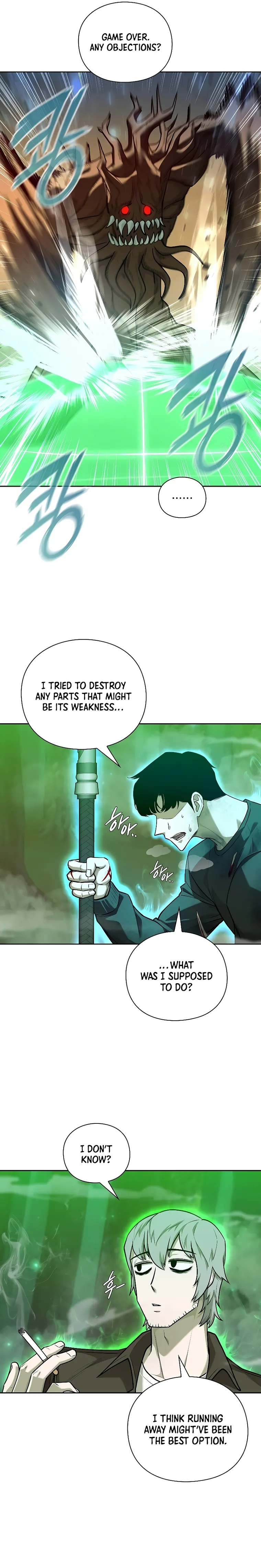 Page 16 of Chapter 43