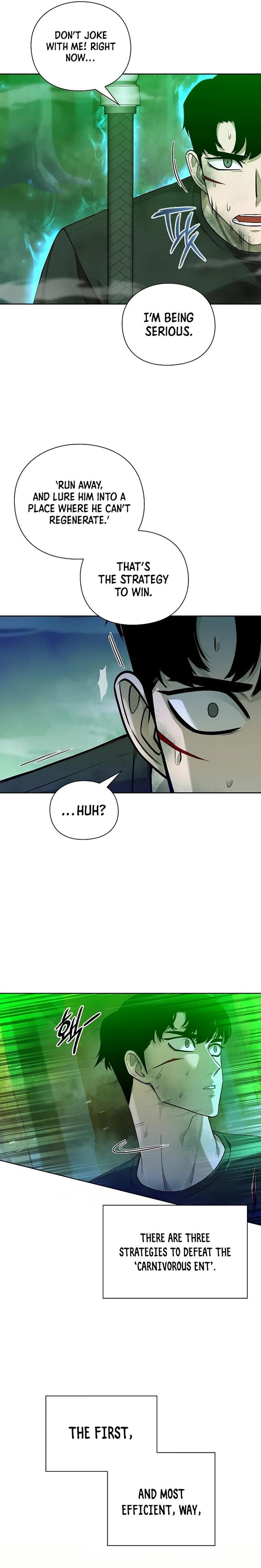 Page 17 of Chapter 43