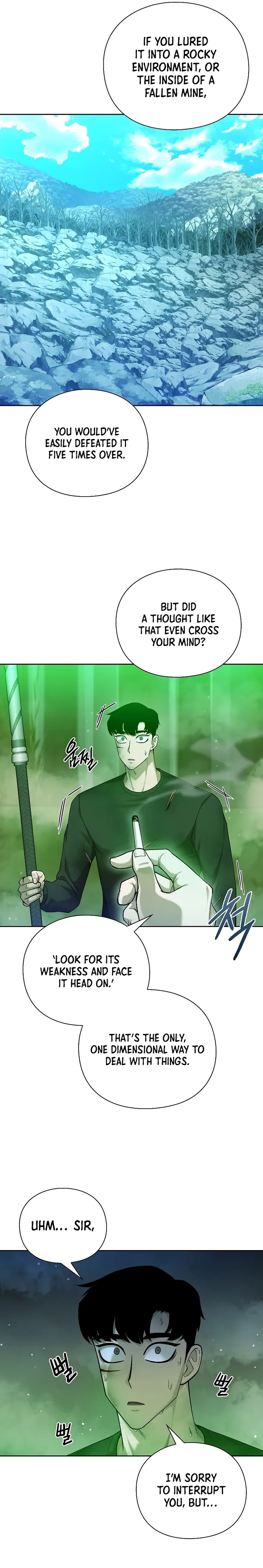 Page 19 of Chapter 43