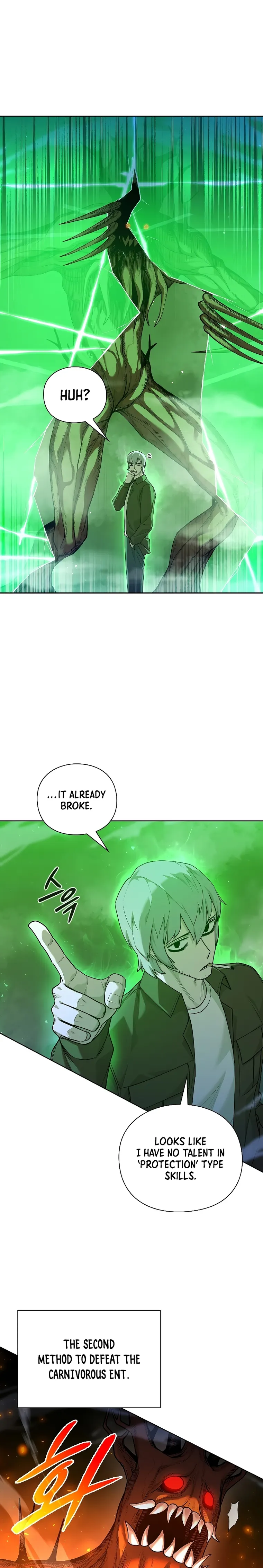 Page 20 of Chapter 43