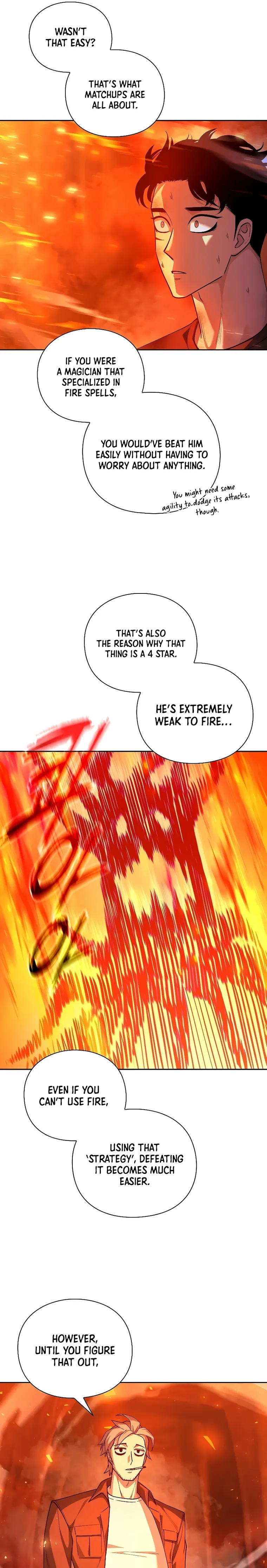 Page 22 of Chapter 43