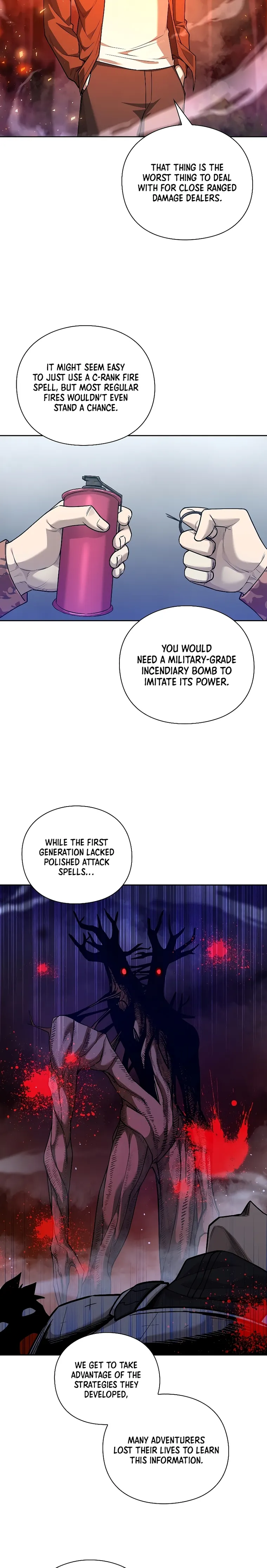 Page 23 of Chapter 43