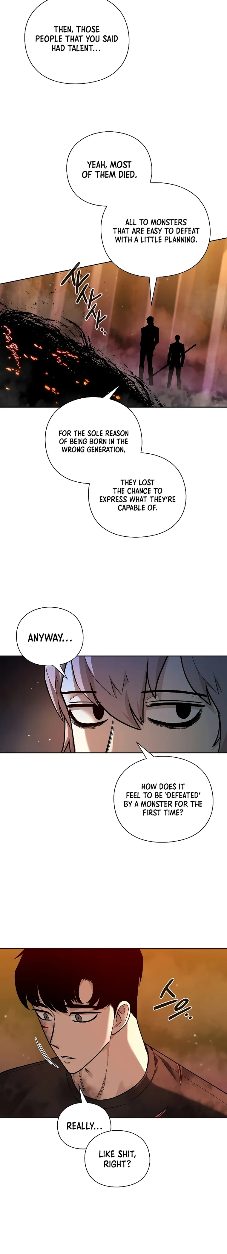 Page 24 of Chapter 43