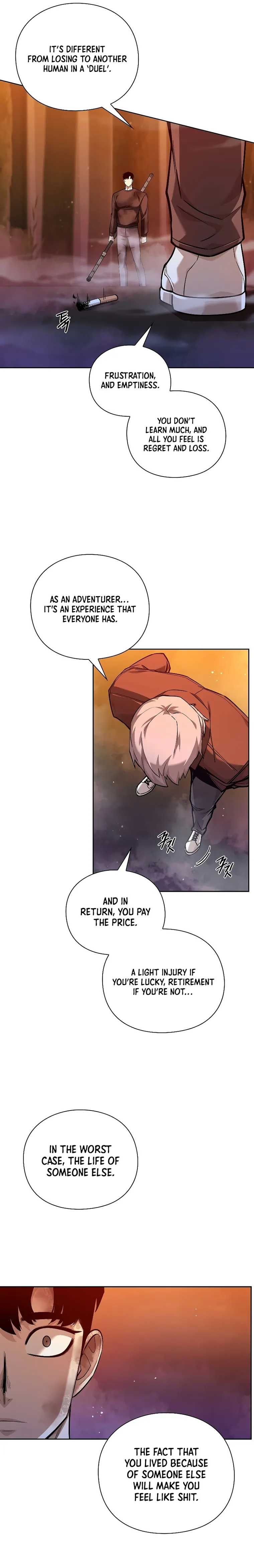 Page 25 of Chapter 43