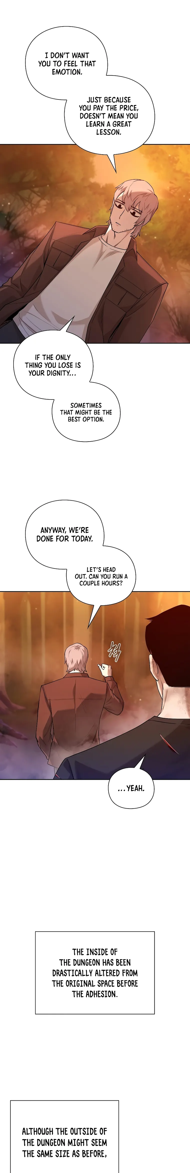 Page 26 of Chapter 43