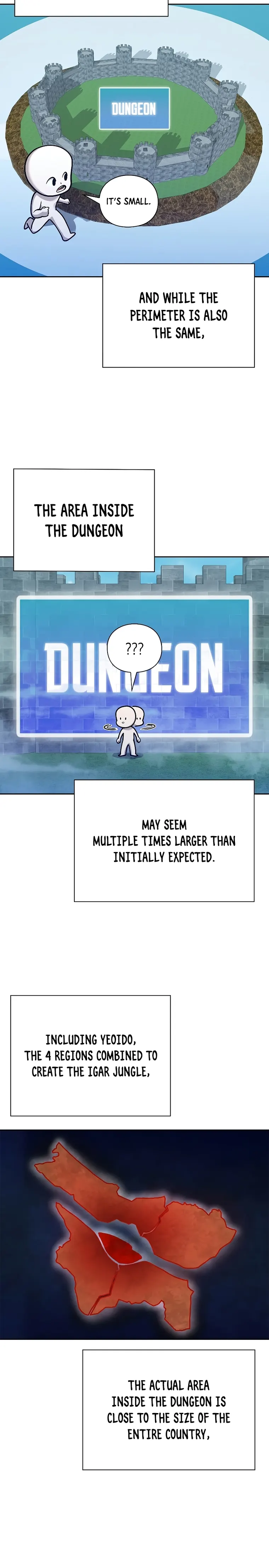 Page 27 of Chapter 43
