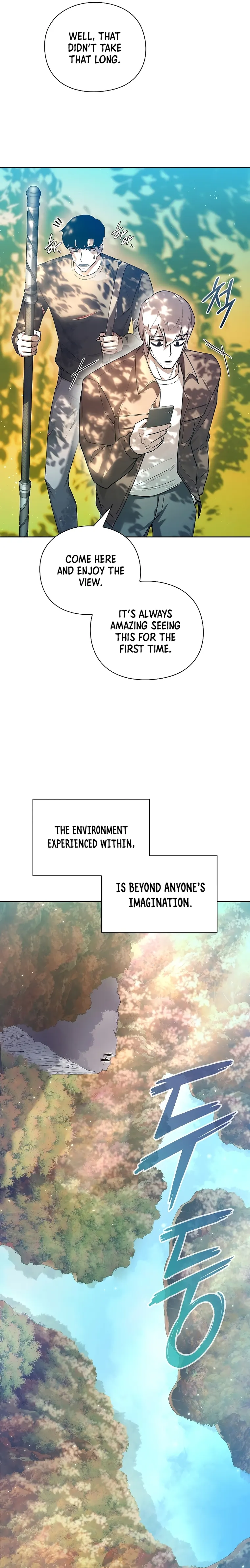 Page 28 of Chapter 43