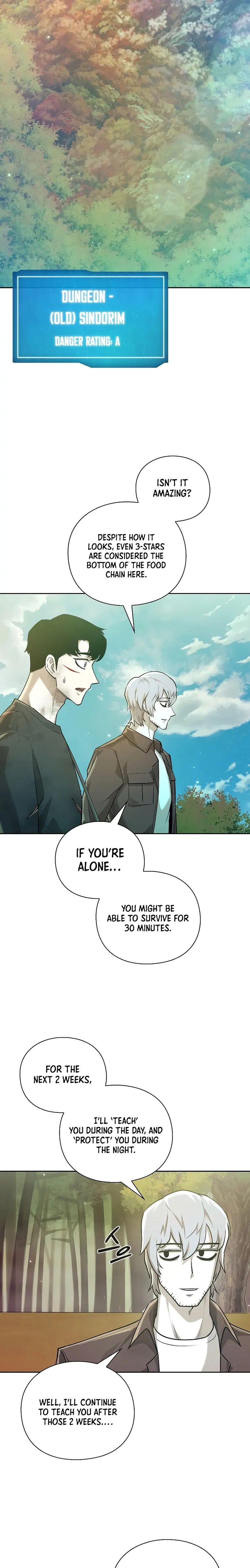 Page 29 of Chapter 43