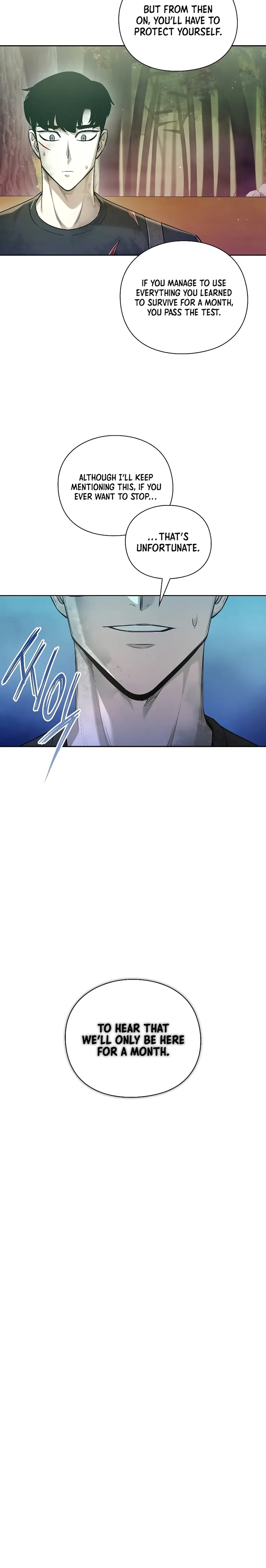 Page 30 of Chapter 43
