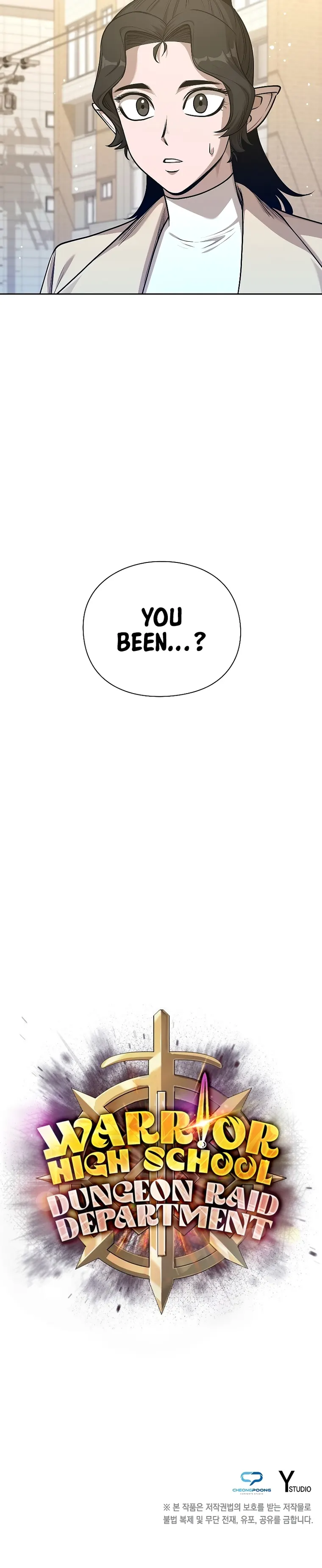 Page 33 of Chapter 43