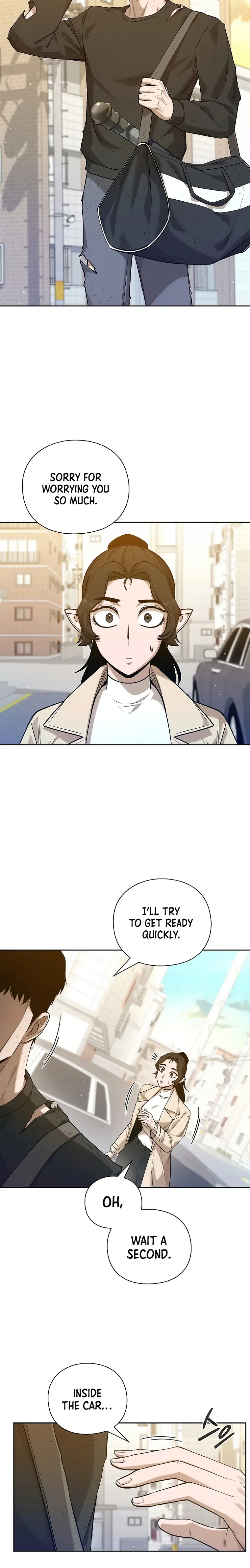Page 2 of Chapter 44