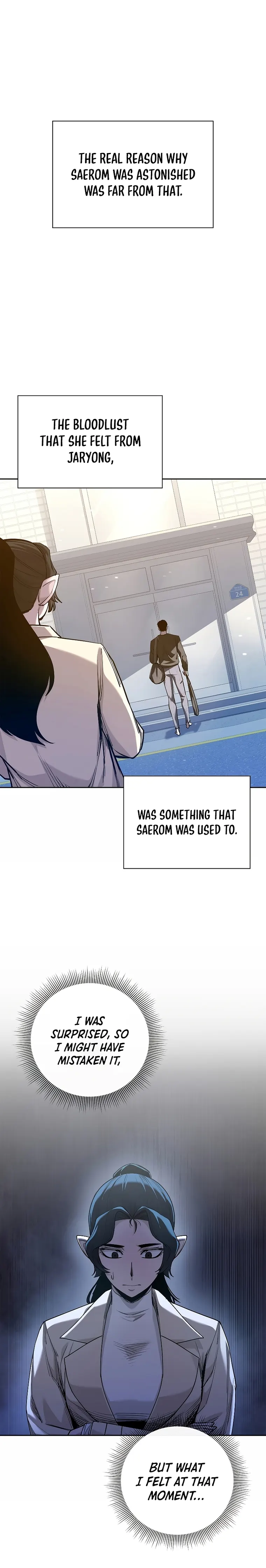 Page 6 of Chapter 44